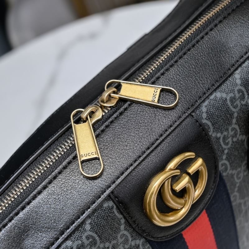 Mens Gucci Briefcases